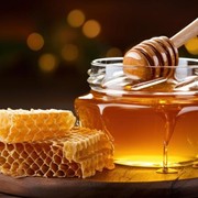 3 Makanan yang Ternyata Nggak Boleh Asal Dicampur dengan Madu, Ini Alasannya!