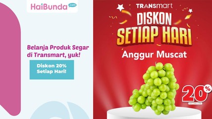 Detik Network
