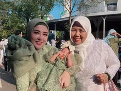 Ayah Bella Shofie Ungkap Kronologi Meninggalnya Sang Istri