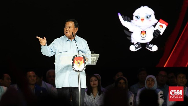 Capres nomor 2 Prabowo Subianto mengatakan peran aktivis migran penting dan perlu dilibatkan oleh pemerintah dalam masalah perlindungan TKI.