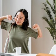 Pandai Atur Waktu, Ini 4 Zodiak yang Punya Work-Life Balance Terbaik