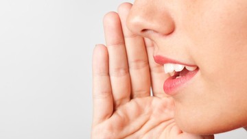 6 Ciri Orang yang Suka Ngurusin Hidup Orang Lain