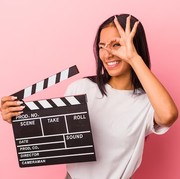 Kreativitas Tanpa Batas! Karier Zodiak Aquarius Bakal Melejit di 6 Pekerjaan Ini