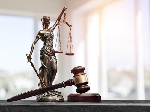 Pengadilan Tak Mau Hukum Pengedar Miras, Akhirnya Aset Dirampas