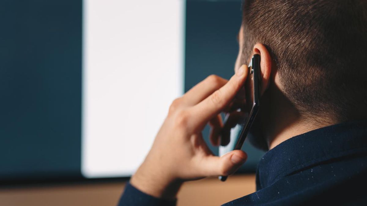 +91 Kode Telepon Negara Mana? Cari Tahu di Sini
