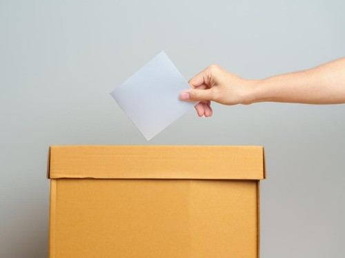 Daftar Potensi Perubahan Pemilu Buntut Putusan MK: Pilkada Mundur 2032