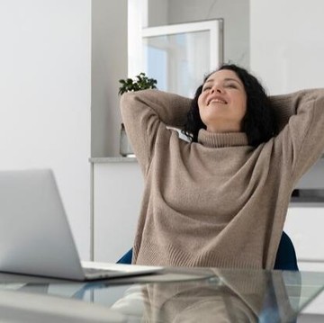 8 Profesi Masa Depan yang Menjanjikan Work-Life Balance, Kamu Tertarik?