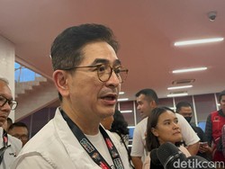 TPN Ganjar-Mahfud Bilang Pilpres 2024 Dinodai Banyak Kecurangan