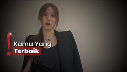 img-title Satu Circle Pertemanan, Lee Sung Kyung Ngaku Manjakan Suga BTS