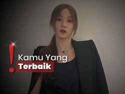 Satu Circle Pertemanan, Lee Sung Kyung Ngaku Manjakan Suga BTS