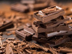 Kolesterol Kebanyakan Makan Daging? Konsumsi 7 Makanan Sehat Ini