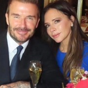 Sudah Lama Bersama, 8 Pasangan Selebritas Hollywood Ini Buktikan Hubungan Awet dan Selalu Romantis!