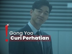 'Squid Game 2' Akan Segera Rilis, Netflix Bagikan Stil Cut Terbaru