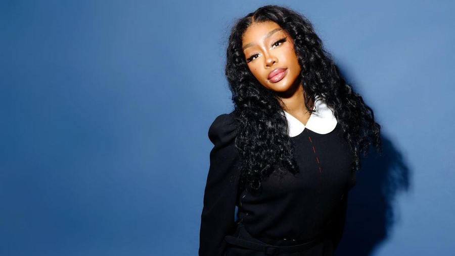 sza sza
