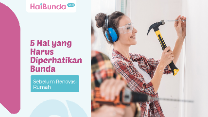 Detik Network