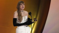 img-title Seharga Rp562 Juta, Ini Isi Gift Bag Grammy Awards 2024