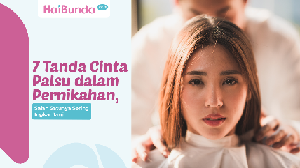 Detik Network