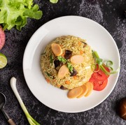 Kenapa Orang Bule Jarang Makan Nasi Seperti Orang Indonesia Ya? Ini Jawabannya!