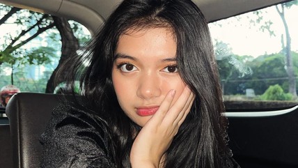Detik Network