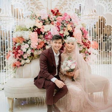 Terpopuler: Heboh Diduga Video Bully Anak Vincent VS Sidang Cerai Perdana Ricis