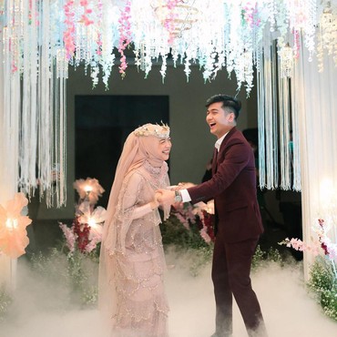 Terpopuler: Alasan Ria Ricis Gugat Cerai Ryan hingga Marissya Icha Stres