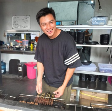 Terpopuler: Hukum Pria Muslim Nikahi Wanita Kristen hingga Baim Wong Gagal Haji Furoda