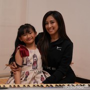 Ini Kisah Bunda Jessica yang Punya Anak Ber-IQ 146 dan Kuasai 4 Bahasa
