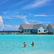 10 Daftar Negara Terindah di Dunia, Indonesia Termasuk Salah Satunya?