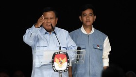 TKN Klaim Prabowo-Gibran Bakal Bangun 3 Juta Rumah untuk Rakyat Miskin