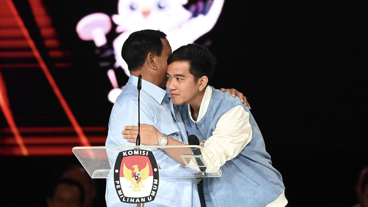 Karut-marut Program Makan Bergizi Gratis Prabowo Sebelum Diluncurkan