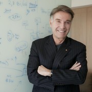 Ini Kisah Eike Batista, Dulunya Orang Terkaya di Dunia Tapi Kini Hartanya Lenyap dan Dipenjara!