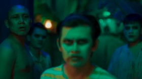 Sutradara Buka Suara soal Korsel Mau Remake Agak Laen
