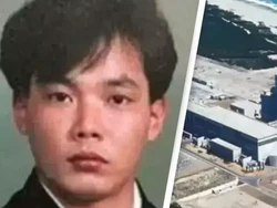 Kisah Kematian Paling Mengerikan di Dunia, Tubuh Meleleh gegara Radiasi