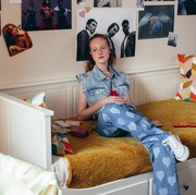 7 'Peringatan' Serius Tubuhmu Butuh Lebih Banyak Bergerak, Jangan Anggap Sepele!