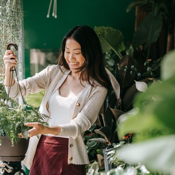 Jangan Rebahan Mulu, Ini 5 Rekomendasi Kegiatan Produktif tapi Menyenangkan untuk Mengisi Weekend
