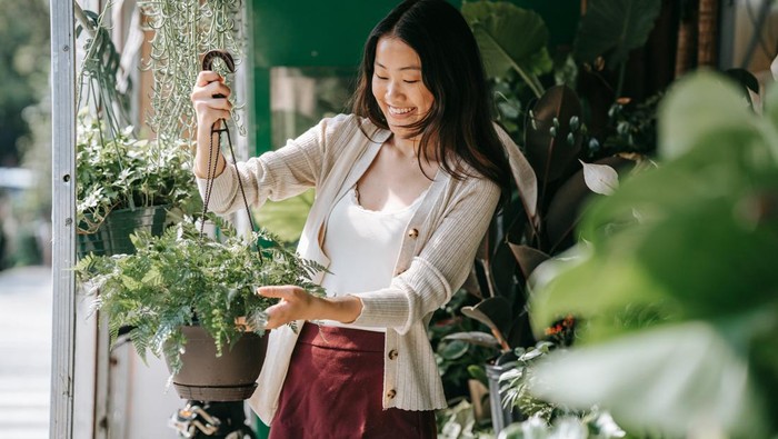 Jangan Rebahan Mulu, Ini 5 Rekomendasi Kegiatan Produktif tapi Menyenangkan untuk Mengisi Weekend