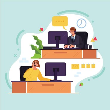 Ini Daftar Lowongan Pekerjaan yang Masih Tersedia di Rekrutmen Bersama BUMN 2024