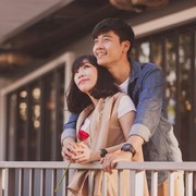 5 Tanda Pasangan Punya Kecerdasan Emosional yang Tinggi