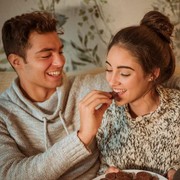 Makanan Wajib buat Merayakan, Kenapa Sih Valentine Identik dengan Cokelat?