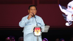 Prabowo Siap Hadirkan CT Scan dan PET Scan di Setiap Kabupaten