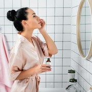 Awas Kulit Rusak! 4 Kandungan Skincare Ini Tidak Boleh Digunakan Bersama Retinol