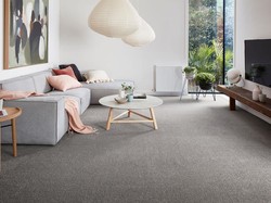 3 Bahan Karpet yang Cocok Untuk Jadi Matras Bermain Anak di Rumah