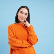 6 Kebiasaan yang Bisa Mengasah Kecerdasanmu, Gampang dan Bisa Dilakukan Setiap Hari!
