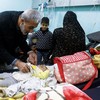 Dokter di Gaza Juga Kelaparan, Pingsan saat Tangani Pasien