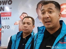 TKD Prabowo-Gibran Sebut Polisi Tangkap 1 Pelaku Kasus Saksi Dianiaya di Tapteng