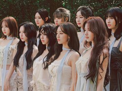 Lirik Lagu Terjemahan I Got You - TWICE