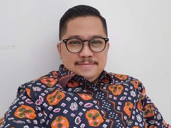 Pakar Hukum Tata Negara: Putusan DKPP Inkonsistensi, Timbulkan Kekacauan Hukum