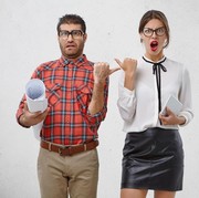 Pelit vs Hemat Terkesan Sama, Padahal Ini Perbedaannya yang Perlu Kamu Tahu!