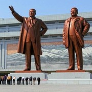 14 Peraturan Aneh di Korea Utara yang Wajib Kamu Tahu, Termasuk Jangan Pake Jeans?