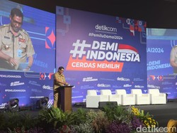 H-9 Pemilu 2024, Pj Gubernur Nana Sudjana: Jateng Kondusif